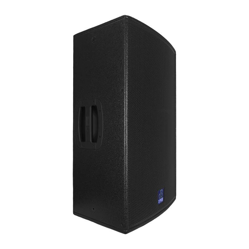 FLEXSYS F15 - dBTechnologies